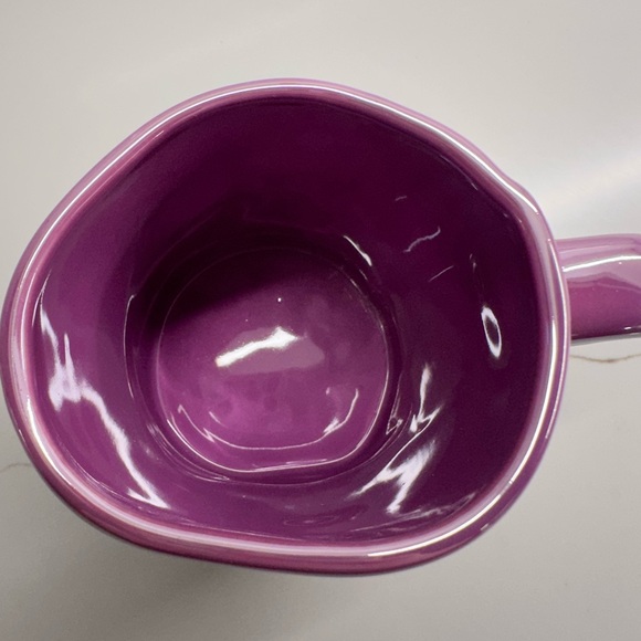 Drink Up Witches Rae Dunn Mug - Picture 2 of 4